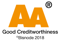 AA-logo-2018-ENG